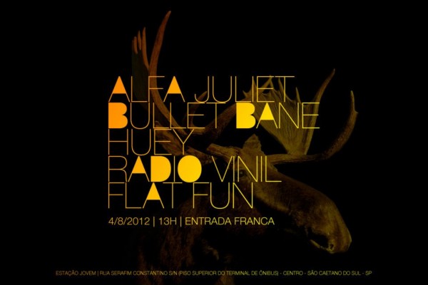 Artista: Thiago Minoru