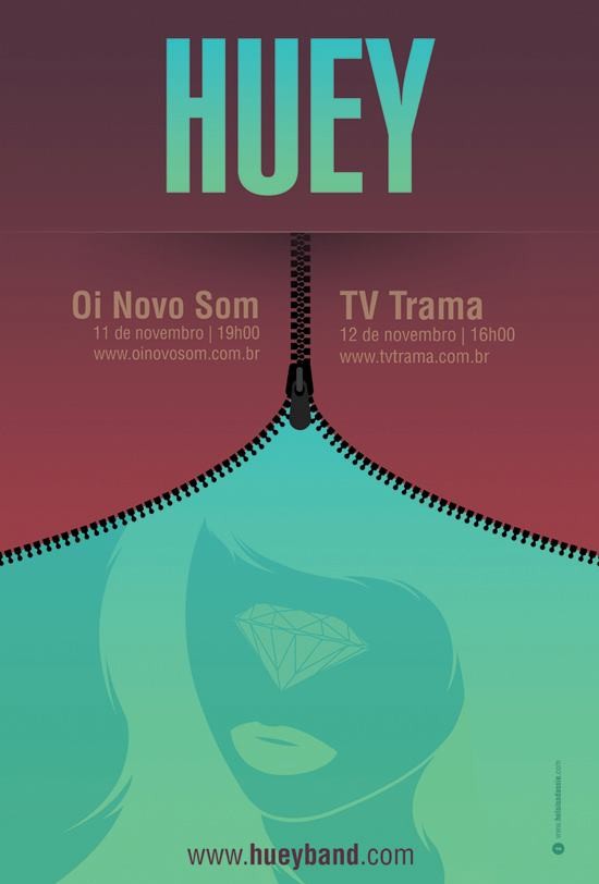 Artista: Heloisa Dassie Genciauskas