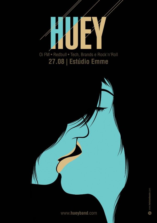 Artista: Heloisa Dassie Genciauskas