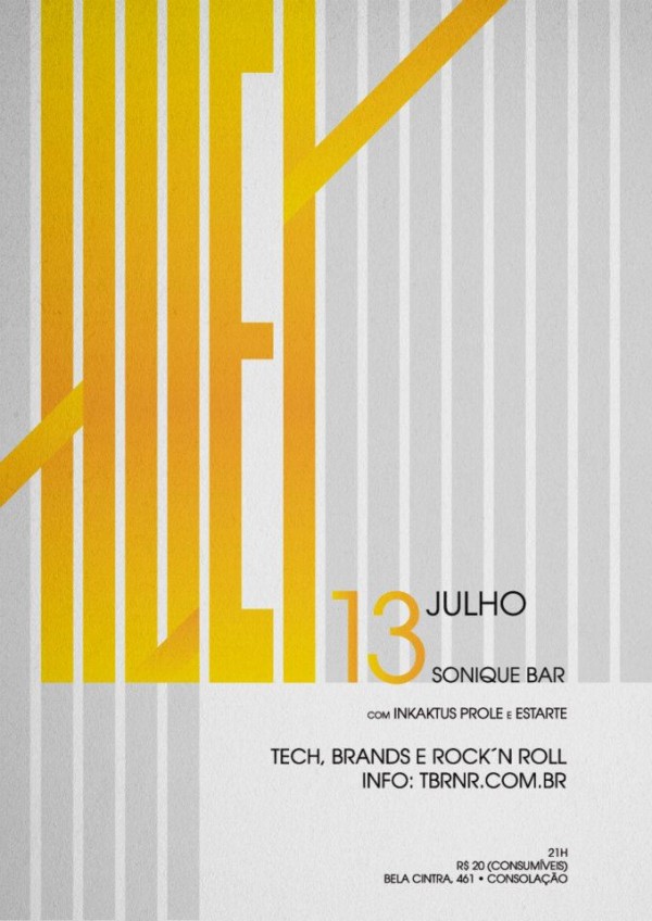 Artista: Thiago Minoru