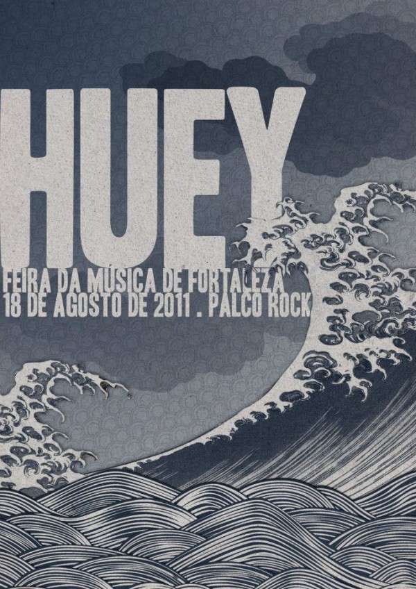 Artista: Thiago Minoru