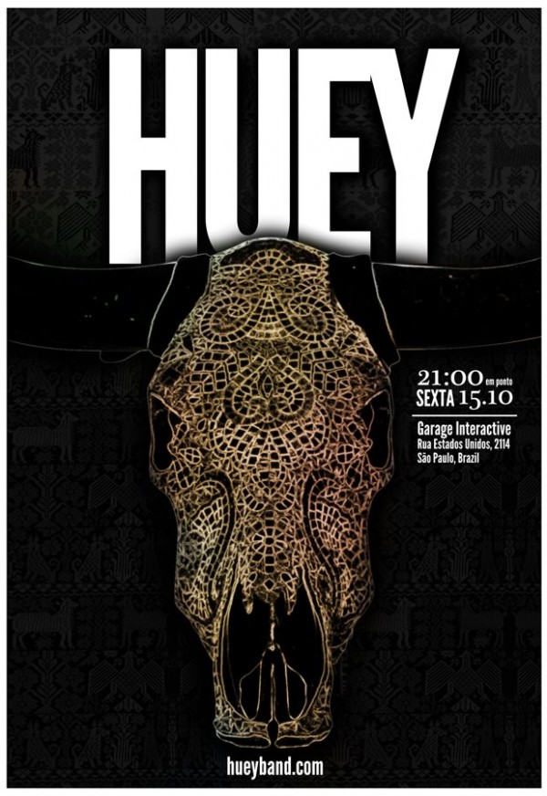 Artista: João Baltieri