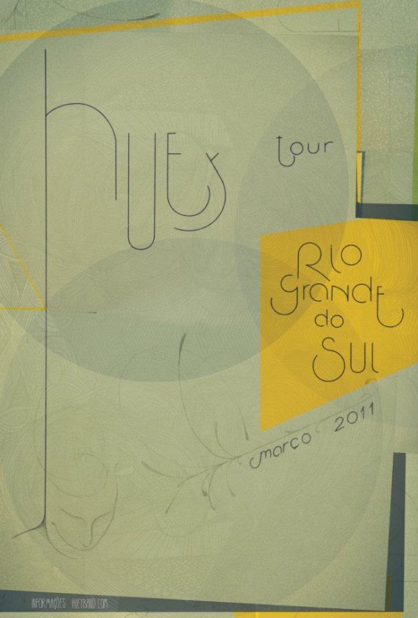 Artista: Fabio Cristo