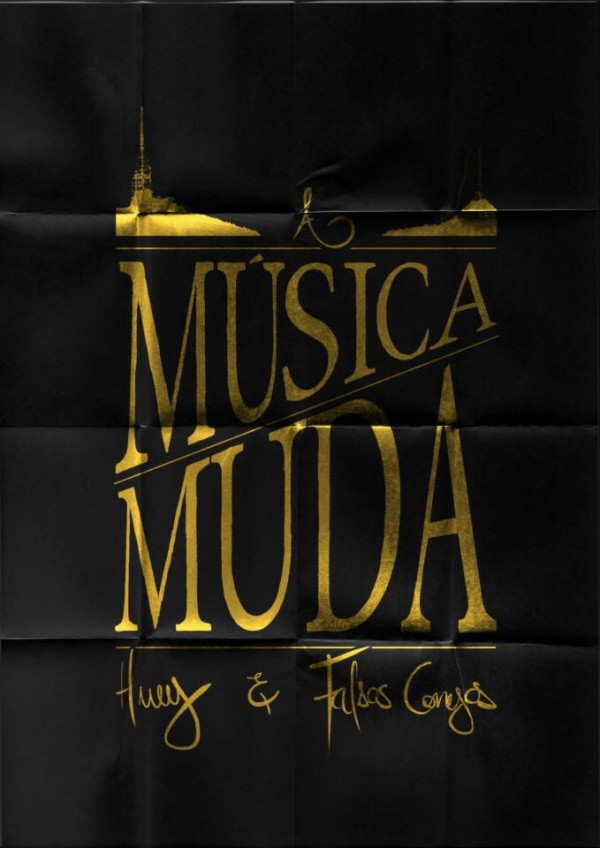 Artista: Thiago Minoru