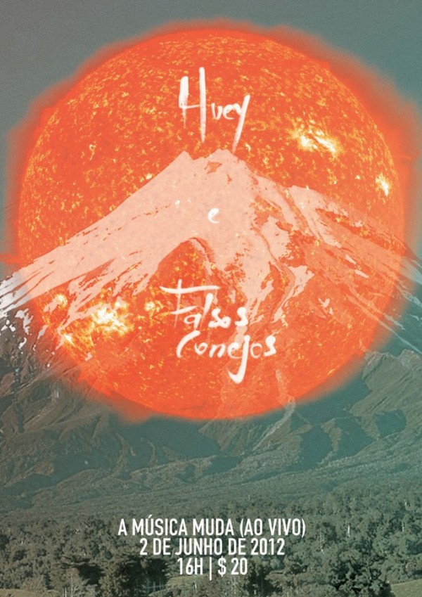 Artista: Thiago Minoru