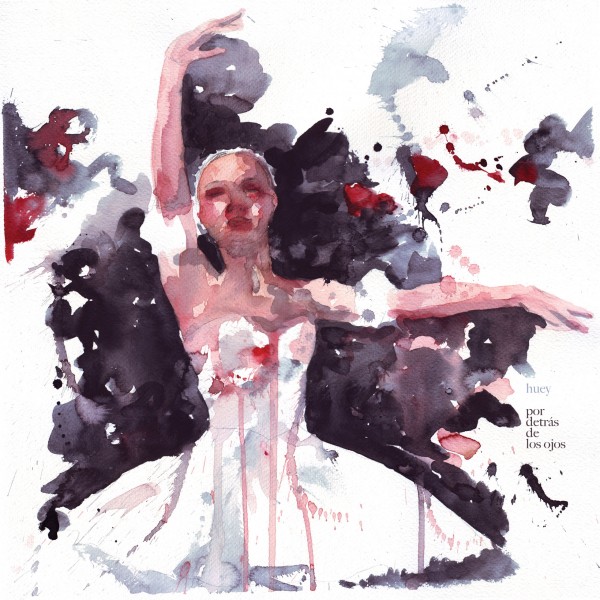 Artista: Augusto Fonseca