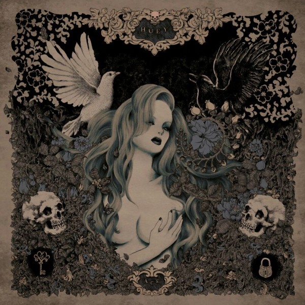 Artista: Danilo Kato