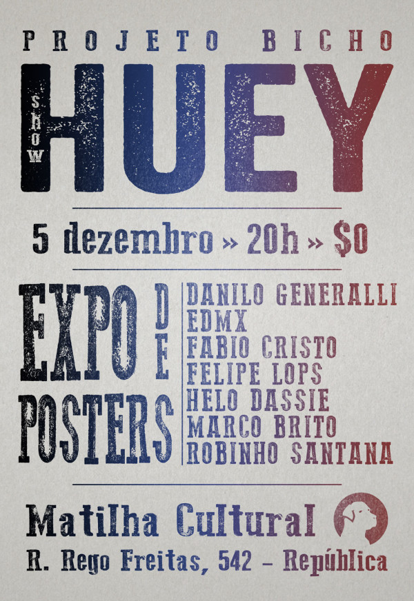 Artista: Thiago Minoru