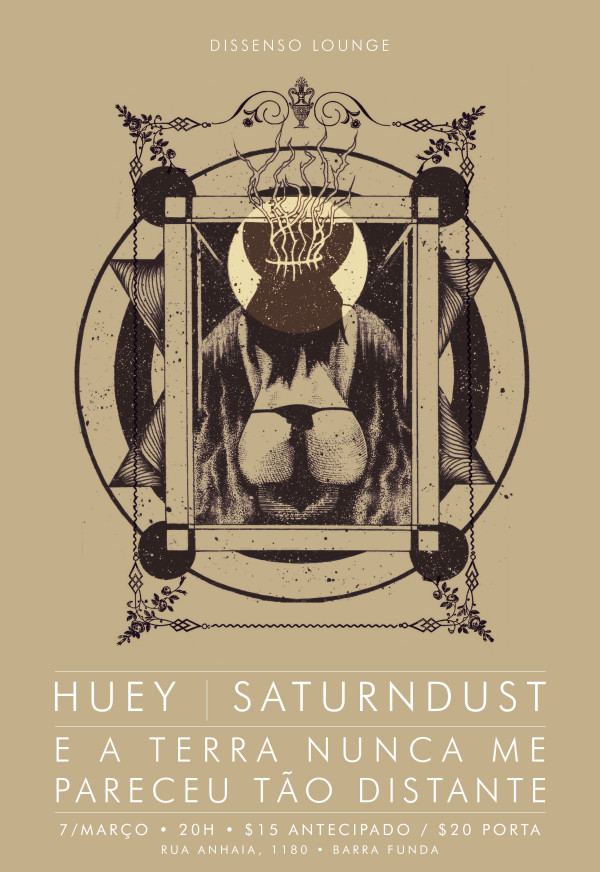 Artista: Ars Moriendee