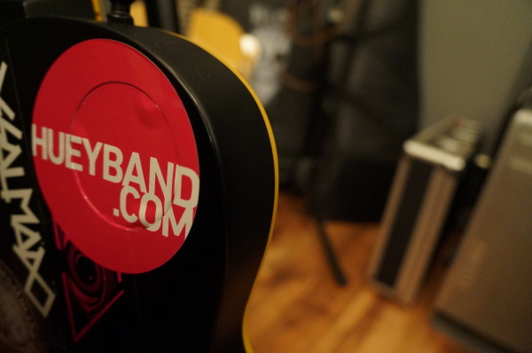 Family Mob - Converse Rubber Tracks