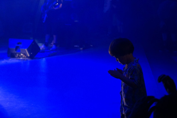 CCSP por Amanda Mont'Alvão