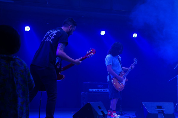 CCSP por Amanda Mont'Alvão