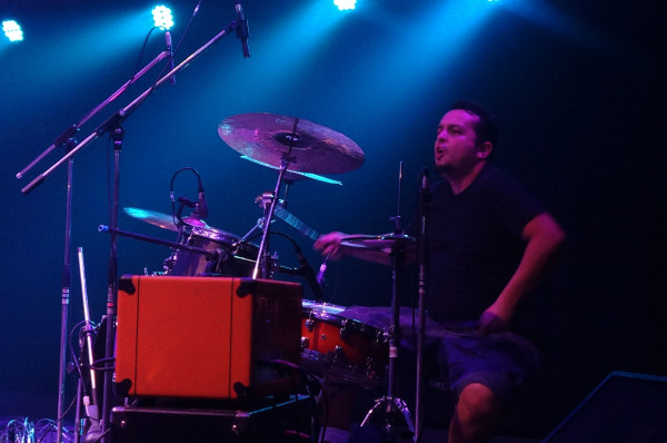 CCSP por Amanda Mont'Alvão