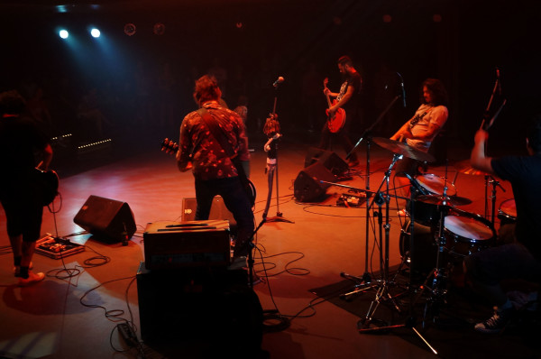 CCSP por Amanda Mont'Alvão