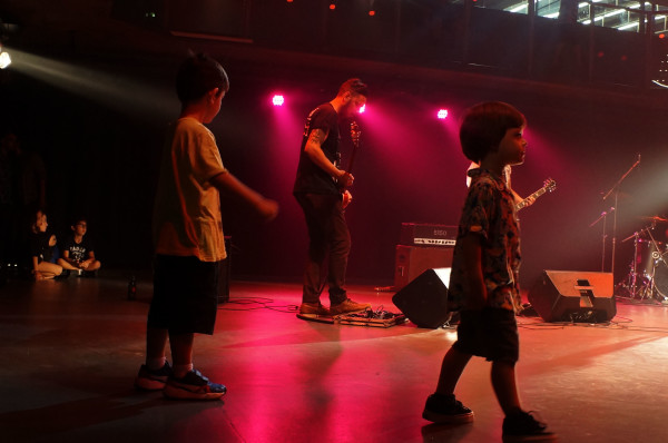 CCSP por Amanda Mont'Alvão