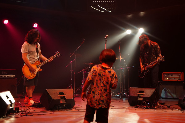 CCSP por Amanda Mont'Alvão