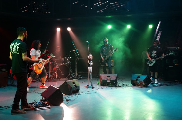 CCSP por Amanda Mont'Alvão