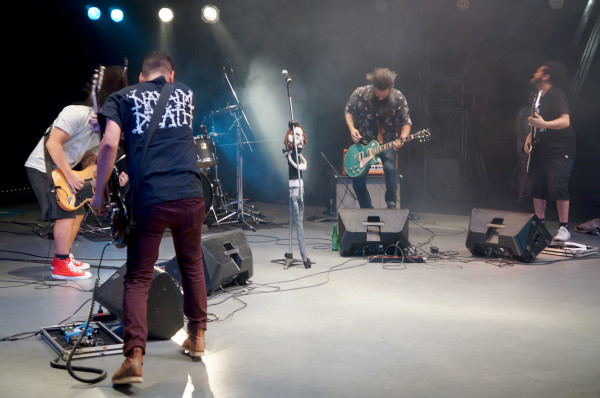 CCSP por Amanda Mont'Alvão