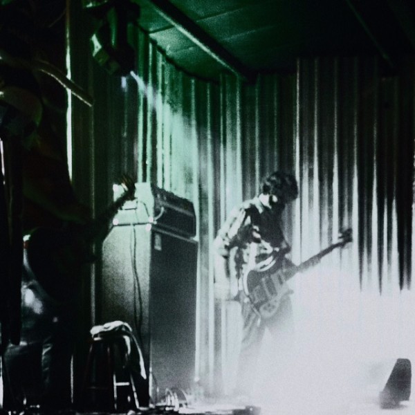 Jack Daniel's Saloon por @flavizguerra