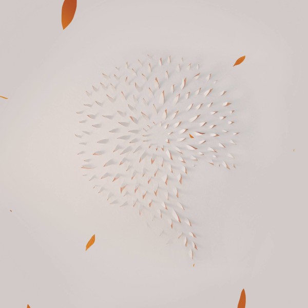 Arte por Fabio Cristo