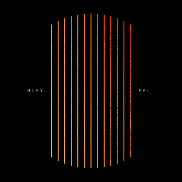 Arte por Thiago Minoru