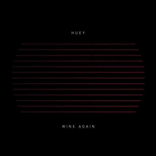 Arte por Thiago Minoru