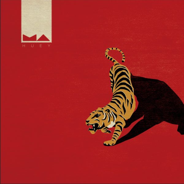 Arte por Fabio Cristo